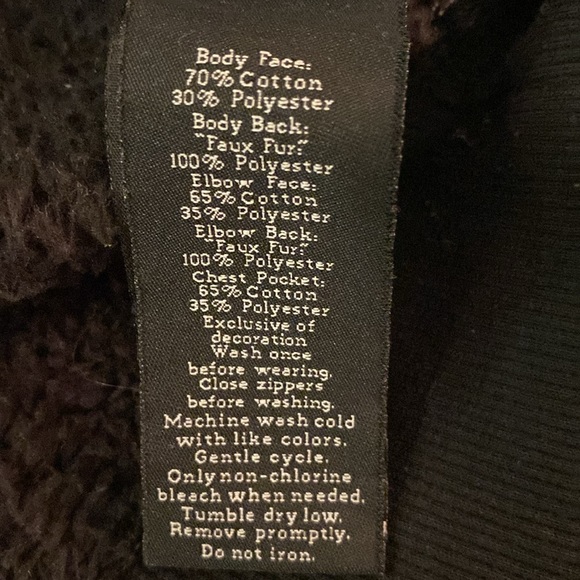 Mens Rock & Republic jacket - Picture 5 of 5